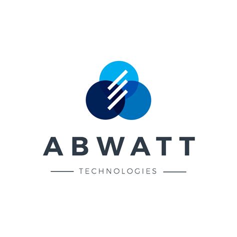 abwatt technologies